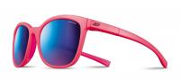 Glasses JULBO SPARK 529 11 18 Neon Pink SP3CF