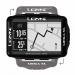 Cycling computer Lezyne Mega XL GPS Smart Loaded