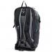 DEUTER Backpack Speed Lite 20 Black