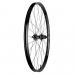 RACEFACE Aeffect R 30mm Wheel Rear 29 12x157 SuperBoost Shimano HG WH21AERSUBST3029R