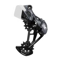 SRAM GX Eagle AXS Rear Derailleur 1x12-speed Lunar 00.7518.151.000