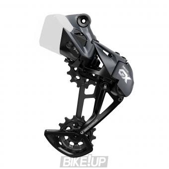 SRAM GX Eagle AXS Rear Derailleur 1x12-speed Lunar 00.7518.151.000