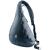 DEUTER Shoulder bag Tommy M 8 Black