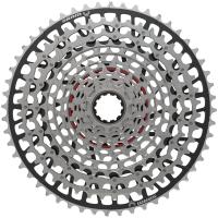 SRAM Cassette XS-1297 T-Type Eagle 10-52 12 speed 00.2418.125.000