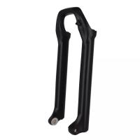 ROCKSHOX 35 Gold 27.5 15x110mm Boost Fork Lower Leg A1 2020+ Matte Black 11.4018.091.052