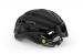 MET Helmet Trenta MIPS Black Matt Glossy