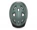 MET Helmet Mobilite MIPS CE Sage Green Matt