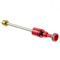 ROCKSHOX Air Spring Upgrade Kit Debon Air+ for 160mm Lyrik D1+/2023+ 00.4318.065.000