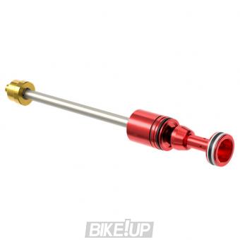 ROCKSHOX Air Spring Upgrade Kit Debon Air+ for 160mm Lyrik D1+/2023+ 00.4318.065.000