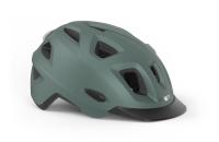 MET Helmet Mobilite MIPS CE Sage Green Matt