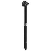 ROCKSHOX Reverb AXS Dropper Post 31.6 150mm 00.6818.064.006