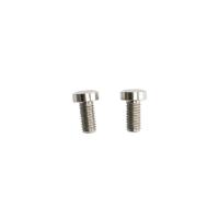 FELT Seat Post Clamp Bolt IA AR 1x titanium bolts torque with 8Nm 1pc 814000060