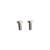 FELT Seat Post Clamp Bolt IA AR 1x titanium bolts torque with 8Nm 1pc 814000060