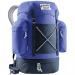 DEUTER Backpack Wengen 28 Indigo Ink