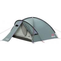 HANNAH Tent BUNKER Thyme (hm23) 112HH0013TS.01.hm23