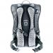 DEUTER Backpack Race Lite 8 Graphite Black