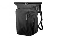 ORTLIEB VARIO PS Backpack Bike Bag QL2.1 26L Black F7712