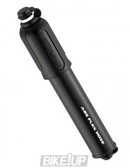 LEZYNE Pump HV DRIVE М 90psi Black Matt