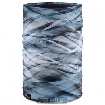 BUFF Polar Reversible Wayly Steel Blue