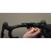 SRAM Hammerhead Mount Accessory Adapter 00.7918.256.006