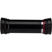 RACEFACE Cinch 30mm BB92 2-Row Bottom Bracket 124mmx41mm BB19BB12112430DR