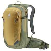 DEUTER Backpack Compact EXP 14 Caramel Khaki