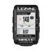 LEZYNE MEGA C GPS Limited Yellow Edition