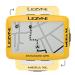 LEZYNE MEGA XL GPS Limited Yellow Edition