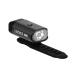 Rear light Front Lezyne MINI DRIVE 400 / FEMTO DRIVE PAIR Blue