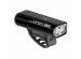 Lights set Lezyne CONNECT DRIVE 800XL / STRIP CONNECT PAIR 2019 Black