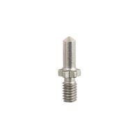 Change PIN for pomace chain LEZYNE CHAIN ​​DRIVE BREAKER PIN NICKEL 9-10 sp