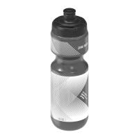 Flask Lezyne FLOW BOTTLE 750 Grey