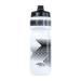 Flask Lezyne FLOW THERMAL BOTTLE White