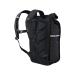 Backpack for komp`yutera Shimano TOKYO 23L, tіtanovy