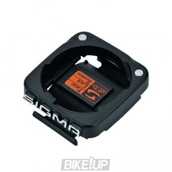 Wireless base Sigma TopLine 2012 ATS / STS Wireless Bracket 2032