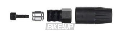 ALLIGATOR Hydraulic Housing Fitting Kit for Avid/Sram HK-HST55-DIY