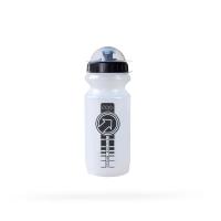 PRO TEAM jar with cap 600ml