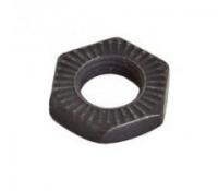 SG-3R35 Lock Nut Y32139040