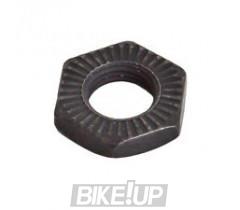 SG-3R35 Lock Nut Y32139040