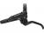 Brake Levers Shimano BL-MT501 Left