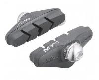 Brake pads for Shimano M50T BR-4400 TIAGRA / SORA