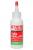 Sealant Stans NoTubes Tire Sealant 60ml