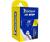 Luggage MICHELIN C4 26x1,45 / 2,6 AV 37 / 62-559