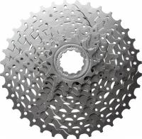 Cassette Shimano Sora CS-HG400 11-25T 9 stars