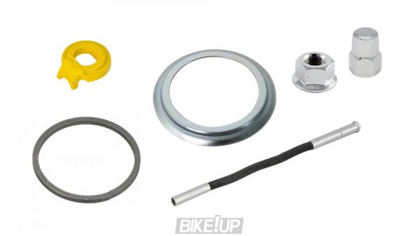 Components to install bushings SHIMANO SG-3C41