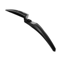 Wing LONGUS DISC front 24/26 "Black