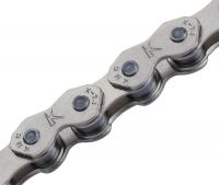 Chain KMC K1-Wide Single-speed + lock