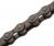 Chain KMC Z1 Wide Single-speed links 112 + 5 locking piece OEM