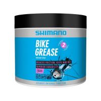 Greases SHIMANO Grease Regular 625ml