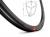 Rim MACH1 STORMER 700C 17 32 Black hole